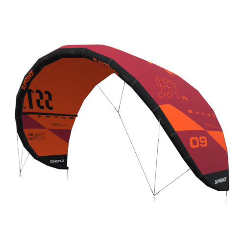 RIDEART Sports, www.rideartsports.com, RIDEART,
Slingshot, Slingshotsports, Kite, Kitesurfing, Kiteboarding, LEI, kitefoiling, wave riding, SST V6