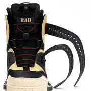 RIDEART Sports, www.rideartsports.com, RIDEART,
Slingshot, Slingshotsports, Cableboard, Wakeboard, Wake, Board boots, boots, bindings, wakeboard boots, 2022 RAD