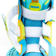 RIDEART Sports, www.rideartsports.com, RIDEART,
Slingshot, Slingshotsports, Cableboard, Wakeboard, Wake, bindings, Board boots, boots, wakeboard boots, 2022 Grom Boot