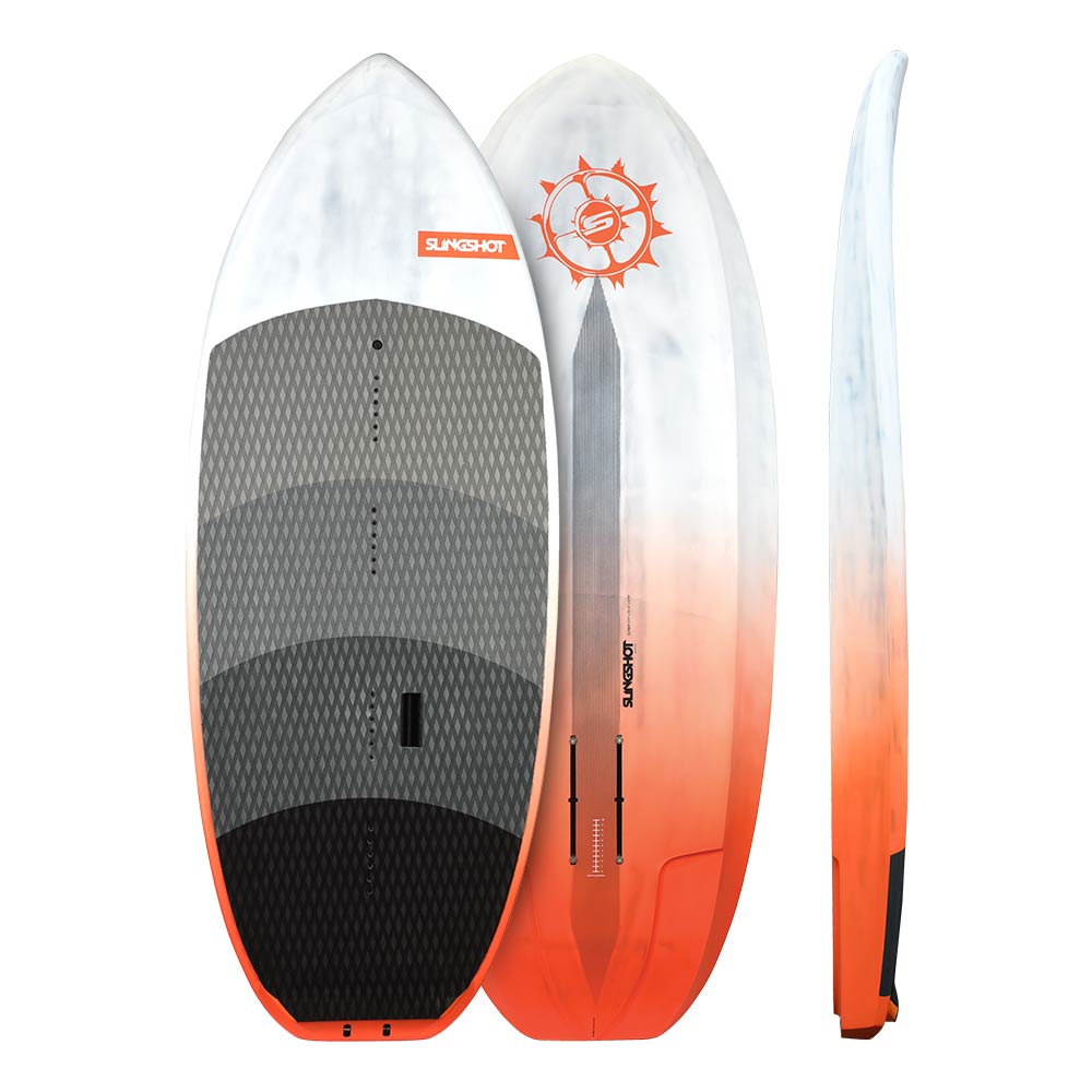 SUP Sale Offers + Package Deals – RIDEART